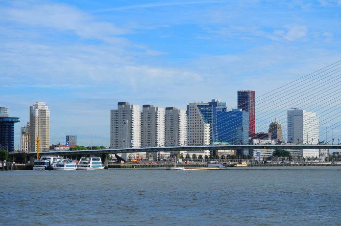 Gemeente