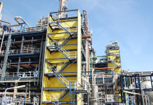 Mechanische werkzaamheden