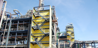 Mechanische werkzaamheden