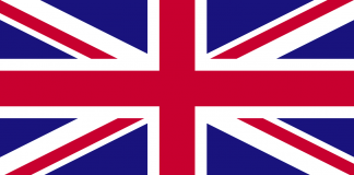 Brexit-oefendag