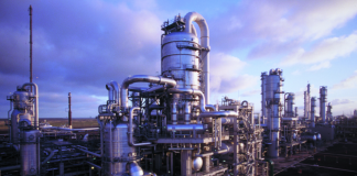 LyondellBasell