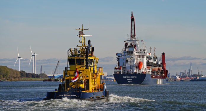 energietransitiecursus