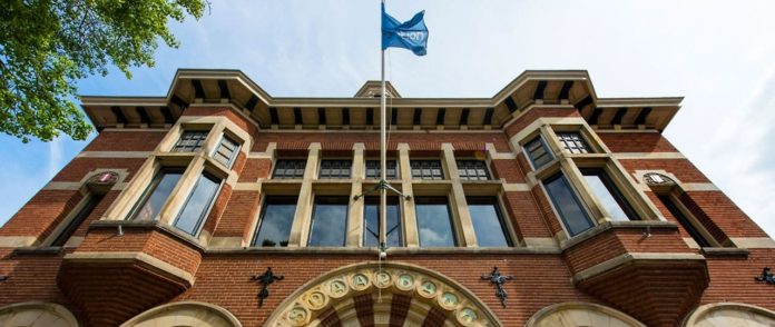Onderhoudwebinars
