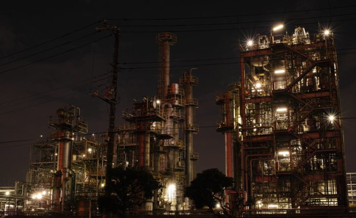 CO2-belasting