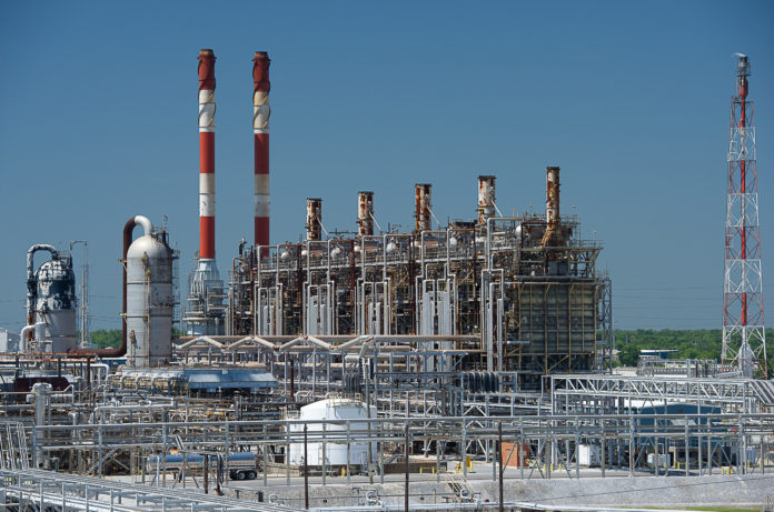 Industriele terminals