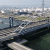 Aanzienlijke vertragingen bij Suurhoffbrug