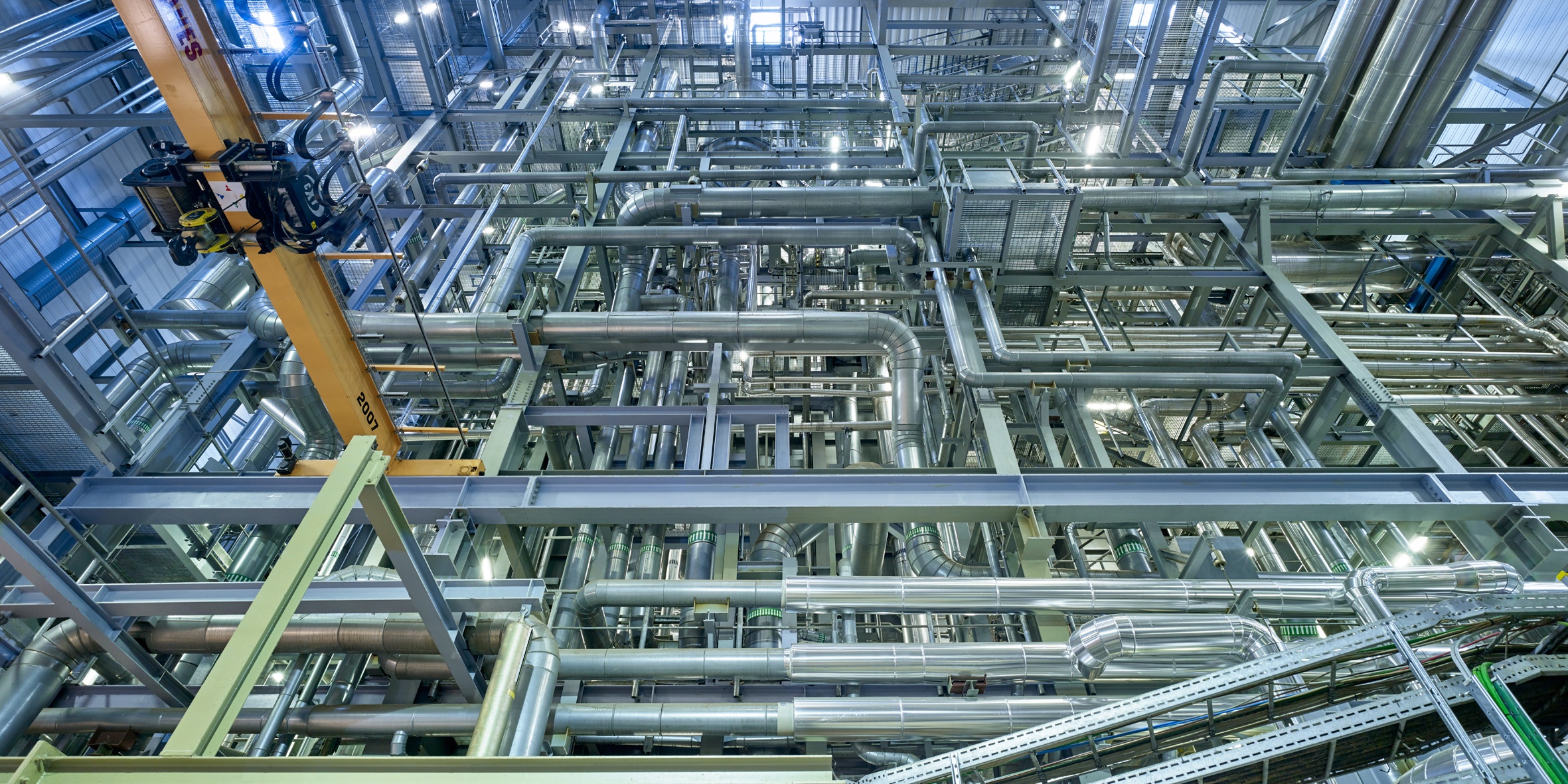 Energiebesparing