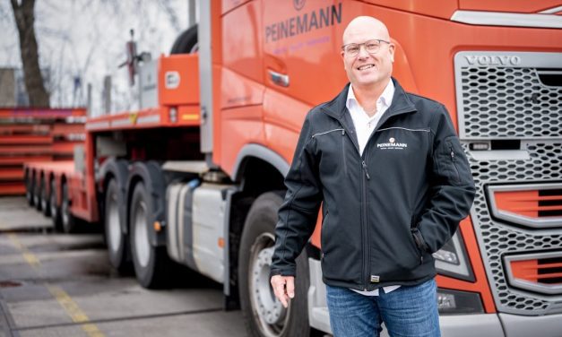 Peinemann