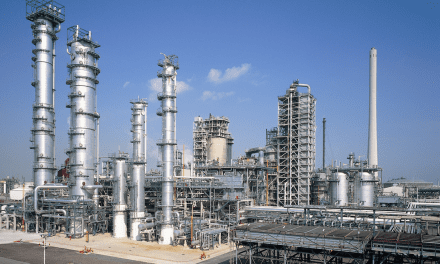 ExxonMobil gaat saneren