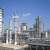 ExxonMobil gaat saneren
