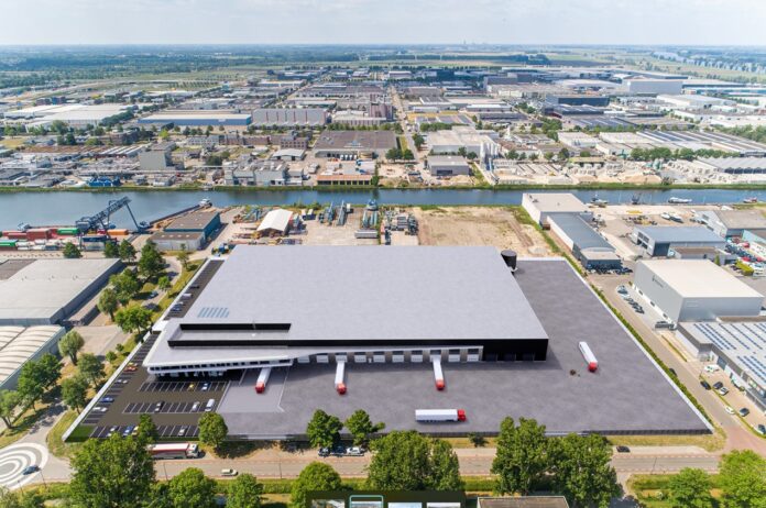 Waalwijk