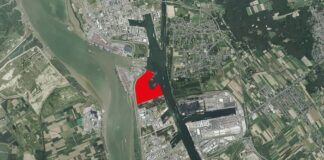 Terrein