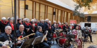 Goede doelen