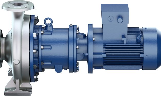 KSB Nederland