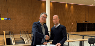 Samenwerking