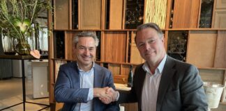 Aluchemie