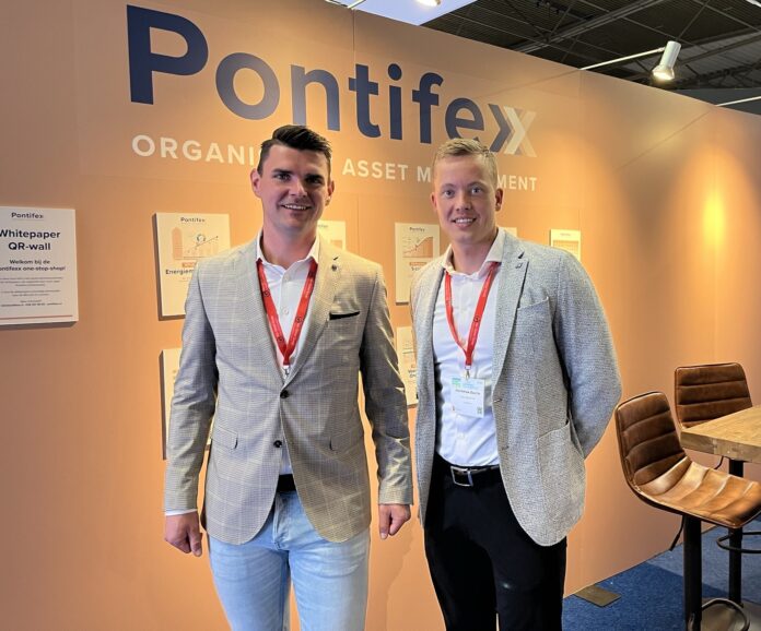 01Pontifexx (1)