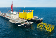 Offshore