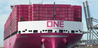 One Innovation