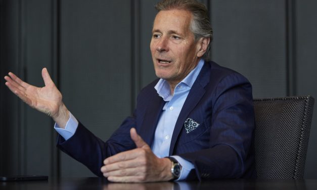 Goedvolk verwerft leverancier agrarische ingrediënten