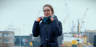 Promotiecampagne