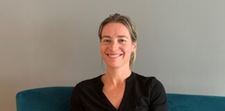 Karen de Lathouder