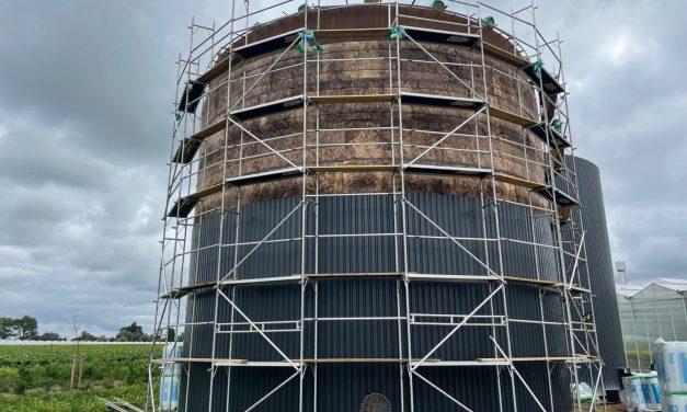 Knauf Insulation
