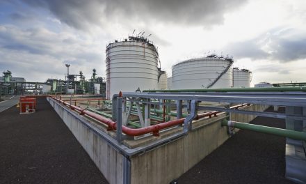 Schadevergoeding voor Neste