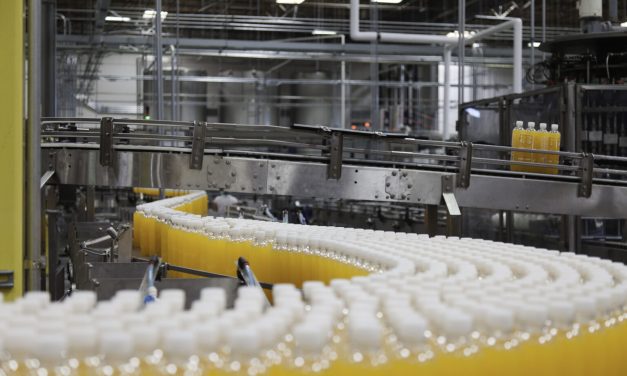 Van Meeuwen Lubrication