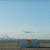 Havenbedrijf test besturing drone op afstand