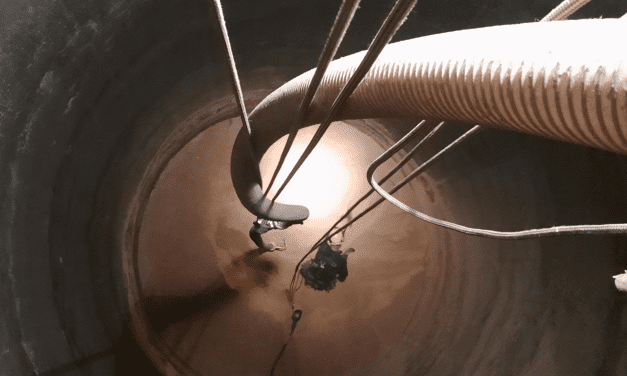 Safe Site – Powered by Mennens