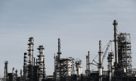 VNCI bezorgd over sluitingen fabrieken