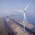 Start onderhoud strand Tweede Maasvlakte