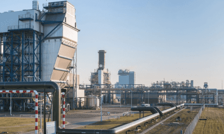 Nobian blij met verkregen rating