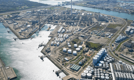 Maatwerkafspraken stranden, CO2-heffing opgeschort
