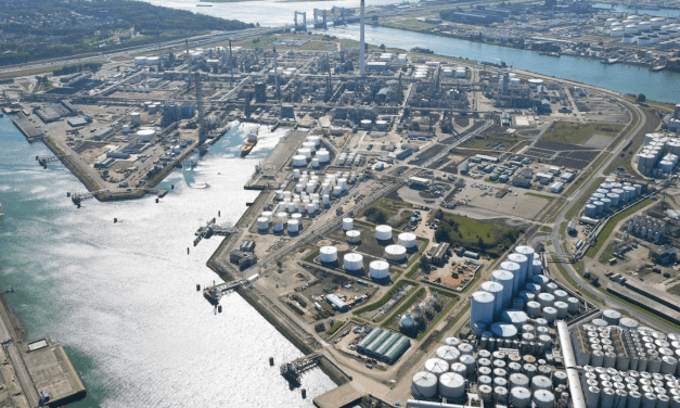 Maatwerkafspraken stranden, CO2-heffing opgeschort