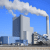 Geen compensatie voor Uniper en RWE