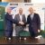 Europese Investeringsbank investeert in Battolyser