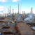 Shell bouwt biobrandstoffenfabriek niet af
