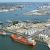 Japanse rederij verwerft LBC Tank Terminals