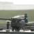 Drone inspecteert tankdaken bij Shell