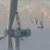 Gasunie sluit contract voor afname windenergie