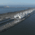 Koper voor HES Hartel Tank Terminal