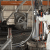 Nieuwe robot bij Shell Pernis