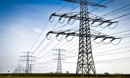 Ruimere spelregels IKC