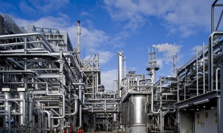 Nieuwe subsidieregeling voor waterstof in industrie