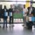 Award voor Techniek College Rotterdam