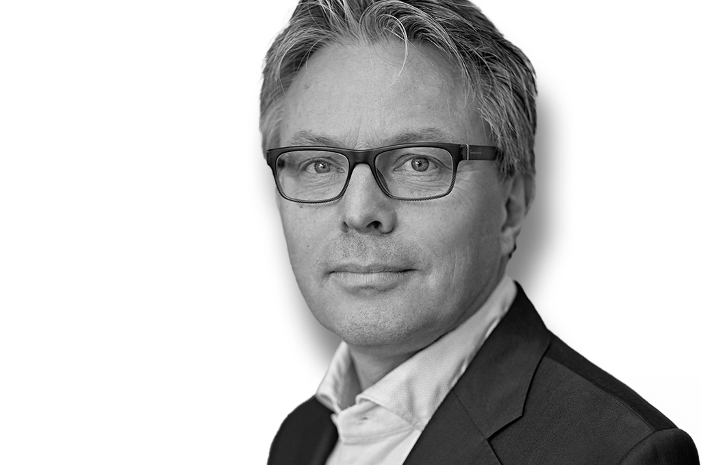 Slaapt gij nog? 