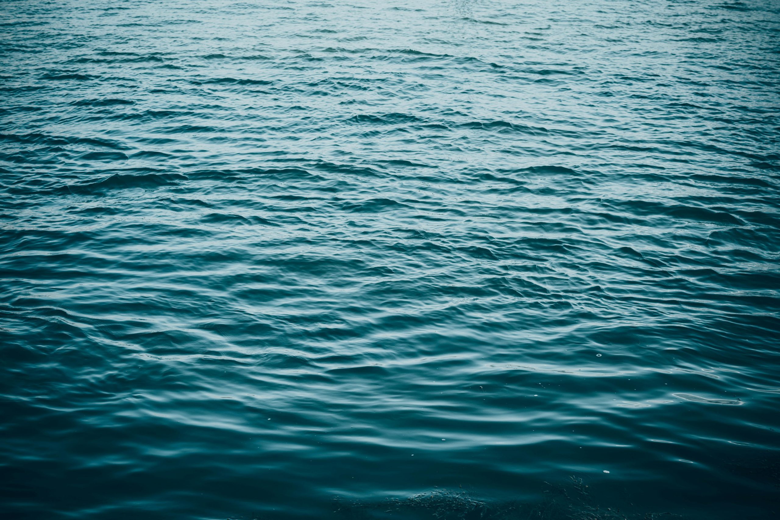 Koelwater