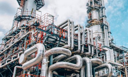 Nobian: kleine stappen vooruit